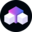 ZelCore 5.5.4