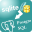 SqliteToPostgres 1.6