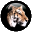 ImageEffectsManager-Business