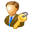 DaftarUser 2.0.1