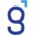 GTrader