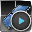 MultiBackup Player