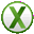 Excel Password Remover version 3.5.8.0