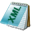 XmlNotepad 2.6.0.7 [E]