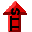 TTS Software Updater v121