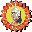Chanakya Software