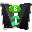 Backuptrans WhatsApp Business Transfer (x64) 3.2.139