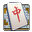 Halloween Mahjong