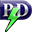 PDServer