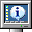 Enterprise Access Management Client - x64 Configuration