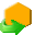 Digital Media Server