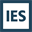 IESVE 2016 SketchUp Plug-in