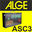 StartClock