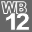 WYSIWYG Web Builder 12.0.5