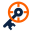 LocustwareKeywordTool