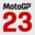 MotoGP 23 version 0.0
