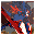 Ryuko Motai Black V By Bazzh