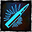 Bulletstorm Full Clip Edition