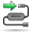 GoWire Cable Software Update Wizard