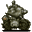 Metal Slug