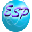 EcoSim Professional 1.20d