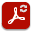 Crystal Reports 8.5 Customized RunTime