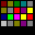CCTv2_1540.01