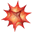 Wolfram Mathematica 6