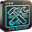 EXE Paketleyici version 2.0