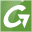 Graitec - Advance Steel 2009