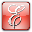 ELAN HIDI2C Filter Driver X86 13.6.3.1_Beta