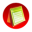 CleanPC-Smart