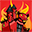 Cards and Castles version 1.0.2