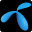 Telenor Svara
