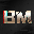 Bright Memory - Episode 1