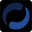 Edikio Printer Suite version 6.36.0.1701