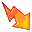 IRISPowerscan Demo