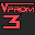 VProm3 version 3.0.1