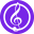 SIBELIUS ULTIMATE
