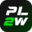 PL2W