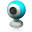 HP Webcam