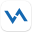 SmartSVN