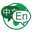 Language Manager (2.2)