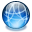 Datahex Portal