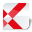 ITI SimulationX 3.6