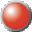 BEHRIO-9601 8.60