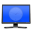 System Uptime Monitor version 1.3.0