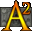 Adam's Venture 2 version 1.0