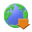 MassTube 6.2.2