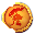 Tiny Tokens Empire (TM) version v1.0 Build 5481